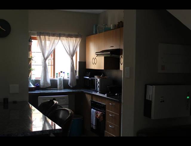 2 BEDROOM APARTMENT FOR SALE IN CARLSWALD